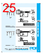 PDI-BAB-RVGXX Datasheet HTML 25Page - PowerDynamics, Inc 