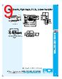 PDI-DBB-RVGXX Datasheet HTML 9Page - PowerDynamics, Inc 