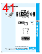PDI-DBB-RVGXX Datasheet HTML 41Page - PowerDynamics, Inc 