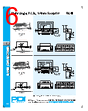 PDI-DBB-RVGXX Datasheet HTML 6Page - PowerDynamics, Inc 