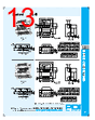 PDI-ACB-RVGXX Datasheet HTML 13Page - PowerDynamics, Inc 