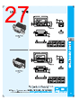 PDI-CDB-RVGXX Datasheet HTML 27Page - PowerDynamics, Inc 
