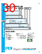 PDI-CDB-RVGXX Datasheet HTML 30Page - PowerDynamics, Inc 