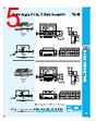 PDI-CDB-RVGXX Datasheet HTML 5Page - PowerDynamics, Inc 