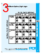 PDI-DDB-RVGXX Datasheet HTML 3Page - PowerDynamics, Inc 