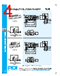 PDI-DDB-RVGXX Datasheet HTML 4Page - PowerDynamics, Inc 