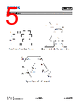 DGD2103M Datasheet HTML 5Page - Diodes Incorporated 