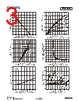 BSS84DWQ-7 Datasheet HTML 3Page - Diodes Incorporated 