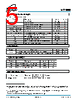 CMLB051H-6R8MS Datasheet HTML 5Page - Kinetic Technologies. 