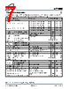 CMLB051H-6R8MS Datasheet HTML 7Page - Kinetic Technologies. 
