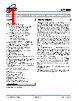 CMLB051H-6R8MS Datasheet HTML 1Page - Kinetic Technologies. 