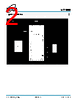 CMLB051H-6R8MS Datasheet HTML 2Page - Kinetic Technologies. 