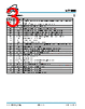 CMLB051H-6R8MS Datasheet HTML 3Page - Kinetic Technologies. 