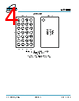 CMLB051H-6R8MS Datasheet HTML 4Page - Kinetic Technologies. 