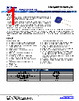 SV275K10 Datasheet HTML 1Page - Stackpole Electronics, Inc. 