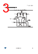 LM2903_V01 Datasheet HTML 3Page - STMicroelectronics 
