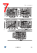 LM2903_V01 Datasheet HTML 7Page - STMicroelectronics 
