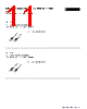 1085162 Datasheet HTML 11Page - PHOENIX CONTACT 