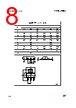 STF826 Datasheet HTML 8Page - STMicroelectronics 