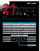 SC2ABEE006FF Datasheet HTML 21Page - Bel Fuse Inc. 