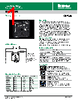 KSD1 Datasheet HTML 1Page - Littelfuse 