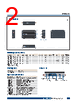 EPC-R3720 Datasheet HTML 2Page - Advantech Co., Ltd. 