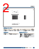EPC-R7000 Datasheet HTML 2Page - Advantech Co., Ltd. 