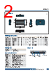 EPC-R3710IO-XAA100 Datasheet HTML 2Page - Advantech Co., Ltd. 
