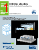 ESRP-HMI-TPCB200 Datasheet HTML 1Page - Advantech Co., Ltd. 