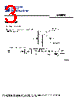 MS3023 Datasheet HTML 3Page - Advanced Power Technology 