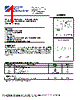 MS3023 Datasheet HTML 1Page - Advanced Power Technology 