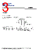 MS3024 Datasheet HTML 3Page - Advanced Power Technology 