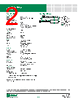 PRLM Datasheet HTML 2Page - Littelfuse 