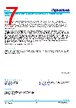 IW636 Datasheet HTML 7Page - Renesas Technology Corp 