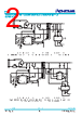 IW636 Datasheet HTML 2Page - Renesas Technology Corp 