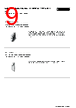 1085177 Datasheet HTML 9Page - PHOENIX CONTACT 