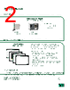 PXIE-LCR5100 Datasheet HTML 2Page - National Instruments Corporation 