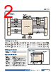 ROM-1210_V01 Datasheet HTML 2Page - Advantech Co., Ltd. 