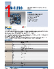 ROM-1210_V01 Datasheet HTML 1Page - Advantech Co., Ltd. 
