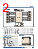 ROM-3420 Datasheet HTML 2Page - Advantech Co., Ltd. 