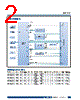 EPC-R3220 Datasheet HTML 2Page - Advantech Co., Ltd. 