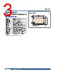 EPC-R3220 Datasheet HTML 3Page - Advantech Co., Ltd. 
