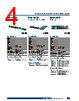 EPC-R3220 Datasheet HTML 4Page - Advantech Co., Ltd. 