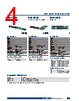 EPC-R3220 Datasheet HTML 4Page - Advantech Co., Ltd. 