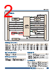 EPC-R3220 Datasheet HTML 2Page - Advantech Co., Ltd. 