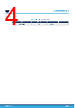 X-NUCLEO-IHM09M2 Datasheet HTML 4Page - STMicroelectronics 