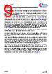 TLE9251V_V01 Datasheet HTML 9Page - Infineon Technologies AG 