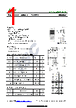 D84BM2 Datasheet HTML 1Page - Inchange Semiconductor Company Limited 