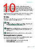 PXIE-4113 Datasheet HTML 10Page - National Instruments Corporation 