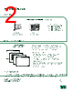 PXIE-DMM5100 Datasheet HTML 2Page - National Instruments Corporation 